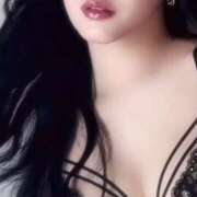 ヒメ日記 2026/03/29 23:54 投稿 葵ももな 全裸美女からのカゲキな誘惑