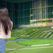 ヒメ日記 2026/04/26 14:36 投稿 葵ももな 全裸美女からのカゲキな誘惑