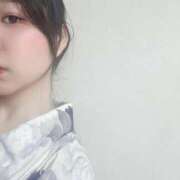 ヒメ日記 2026/08/27 20:40 投稿 葵ももな 全裸美女からのカゲキな誘惑