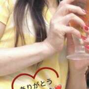 ヒメ日記 2025/07/29 15:45 投稿 ふみな 性腺熟女100％（デリヘル市場）