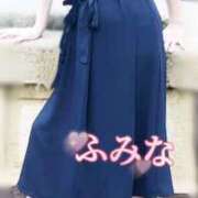 ヒメ日記 2025/07/30 13:10 投稿 ふみな 性腺熟女100％（デリヘル市場）