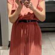 ヒメ日記 2025/07/31 10:00 投稿 ふみな 性腺熟女100％（デリヘル市場）