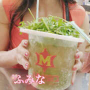 ヒメ日記 2025/08/01 12:40 投稿 ふみな 性腺熟女100％（デリヘル市場）