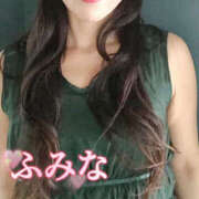 ヒメ日記 2025/08/01 13:00 投稿 ふみな 性腺熟女100％（デリヘル市場）