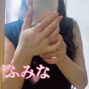 ヒメ日記 2025/08/02 12:30 投稿 ふみな 性腺熟女100％（デリヘル市場）