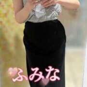 ヒメ日記 2025/08/04 14:35 投稿 ふみな 性腺熟女100％（デリヘル市場）