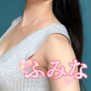 ヒメ日記 2025/08/04 16:45 投稿 ふみな 性腺熟女100％（デリヘル市場）