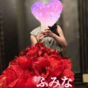 ヒメ日記 2025/08/05 12:00 投稿 ふみな 性腺熟女100％（デリヘル市場）