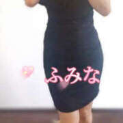 ヒメ日記 2025/08/06 12:05 投稿 ふみな 性腺熟女100％（デリヘル市場）