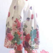 ヒメ日記 2025/08/07 11:35 投稿 ふみな 性腺熟女100％（デリヘル市場）