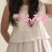 ヒメ日記 2025/08/07 16:30 投稿 ふみな 性腺熟女100％（デリヘル市場）