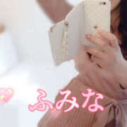 ヒメ日記 2025/08/08 14:30 投稿 ふみな 性腺熟女100％（デリヘル市場）