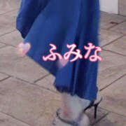 ヒメ日記 2025/08/09 10:45 投稿 ふみな 性腺熟女100％（デリヘル市場）