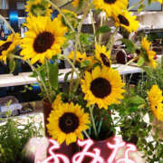 ヒメ日記 2025/08/13 11:35 投稿 ふみな 性腺熟女100％（デリヘル市場）