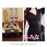 ヒメ日記 2025/08/13 11:55 投稿 ふみな 性腺熟女100％（デリヘル市場）