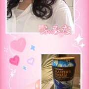 ヒメ日記 2025/08/13 14:35 投稿 ふみな 性腺熟女100％（デリヘル市場）