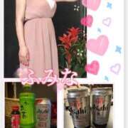 ヒメ日記 2025/08/14 10:00 投稿 ふみな 性腺熟女100％（デリヘル市場）