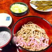 ヒメ日記 2025/08/14 10:45 投稿 ふみな 性腺熟女100％（デリヘル市場）