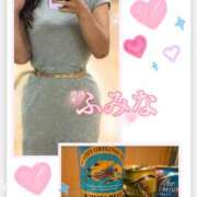 ヒメ日記 2025/08/15 09:00 投稿 ふみな 性腺熟女100％（デリヘル市場）