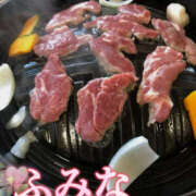 ヒメ日記 2025/08/19 15:05 投稿 ふみな 性腺熟女100％（デリヘル市場）