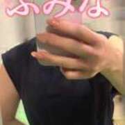 ヒメ日記 2025/08/19 16:00 投稿 ふみな 性腺熟女100％（デリヘル市場）