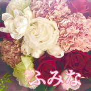 ヒメ日記 2025/08/20 13:00 投稿 ふみな 性腺熟女100％（デリヘル市場）