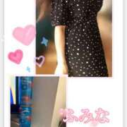 ヒメ日記 2025/08/22 17:05 投稿 ふみな 性腺熟女100％（デリヘル市場）