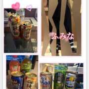 ヒメ日記 2025/08/22 17:35 投稿 ふみな 性腺熟女100％（デリヘル市場）