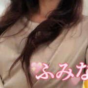 ヒメ日記 2025/08/23 15:30 投稿 ふみな 性腺熟女100％（デリヘル市場）