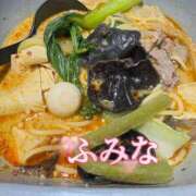 ヒメ日記 2025/08/26 14:35 投稿 ふみな 性腺熟女100％（デリヘル市場）