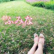 ヒメ日記 2025/08/27 13:30 投稿 ふみな 性腺熟女100％（デリヘル市場）