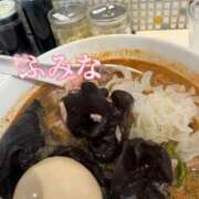 ヒメ日記 2025/08/28 13:05 投稿 ふみな 性腺熟女100％（デリヘル市場）