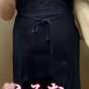 ヒメ日記 2025/08/28 16:35 投稿 ふみな 性腺熟女100％（デリヘル市場）