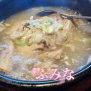 ヒメ日記 2025/08/29 11:45 投稿 ふみな 性腺熟女100％（デリヘル市場）