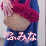 ヒメ日記 2025/08/30 11:05 投稿 ふみな 性腺熟女100％（デリヘル市場）