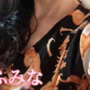 ヒメ日記 2025/09/01 22:10 投稿 ふみな 性腺熟女100％（デリヘル市場）