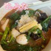 ヒメ日記 2025/09/02 15:30 投稿 ふみな 性腺熟女100％（デリヘル市場）