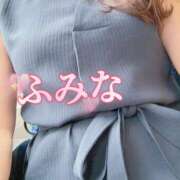 ヒメ日記 2025/09/04 10:00 投稿 ふみな 性腺熟女100％（デリヘル市場）