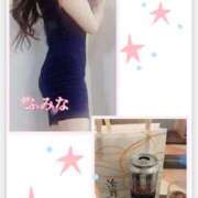 ヒメ日記 2025/09/05 16:45 投稿 ふみな 性腺熟女100％（デリヘル市場）