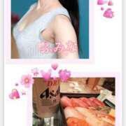 ヒメ日記 2025/09/05 16:55 投稿 ふみな 性腺熟女100％（デリヘル市場）