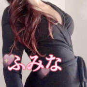 ヒメ日記 2025/09/05 22:00 投稿 ふみな 性腺熟女100％（デリヘル市場）