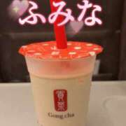 ヒメ日記 2025/09/07 11:55 投稿 ふみな 性腺熟女100％（デリヘル市場）