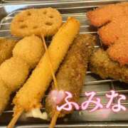 ヒメ日記 2025/09/08 12:35 投稿 ふみな 性腺熟女100％（デリヘル市場）