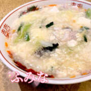 ヒメ日記 2025/09/10 15:30 投稿 ふみな 性腺熟女100％（デリヘル市場）