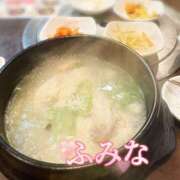 ヒメ日記 2025/09/12 13:15 投稿 ふみな 性腺熟女100％（デリヘル市場）