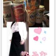 ヒメ日記 2025/09/12 20:45 投稿 ふみな 性腺熟女100％（デリヘル市場）