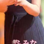 ヒメ日記 2025/09/12 21:00 投稿 ふみな 性腺熟女100％（デリヘル市場）