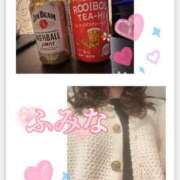 ヒメ日記 2025/09/12 21:10 投稿 ふみな 性腺熟女100％（デリヘル市場）