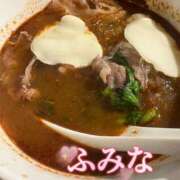 ヒメ日記 2025/09/13 12:05 投稿 ふみな 性腺熟女100％（デリヘル市場）