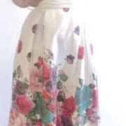 ヒメ日記 2025/09/16 19:00 投稿 ふみな 性腺熟女100％（デリヘル市場）